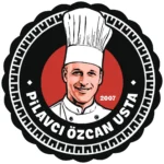 Pilavcı Özcan Usta®